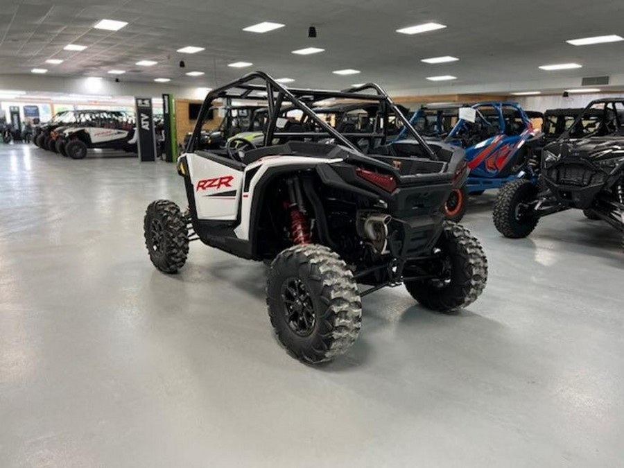 2024 Polaris® RZR XP 1000 Sport