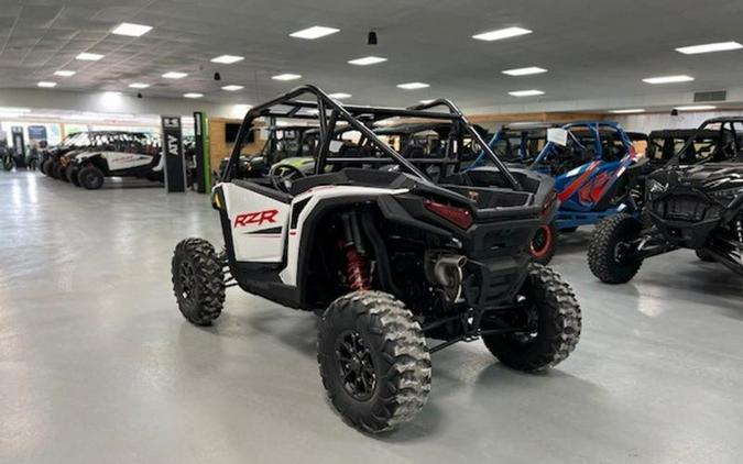 2024 Polaris® RZR XP 1000 Sport