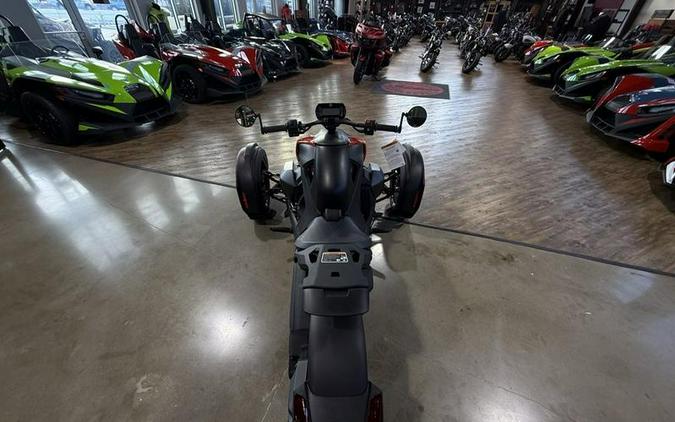 2026 Can-Am® Sport (900 ACE)