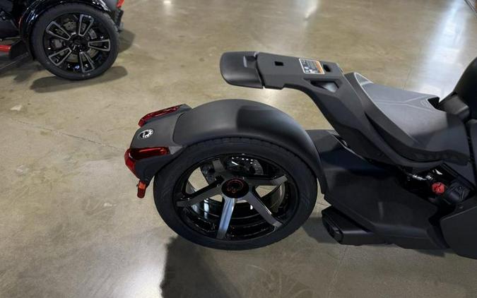 2026 Can-Am® Sport (900 ACE)