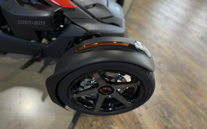 2026 Can-Am® Sport (900 ACE)