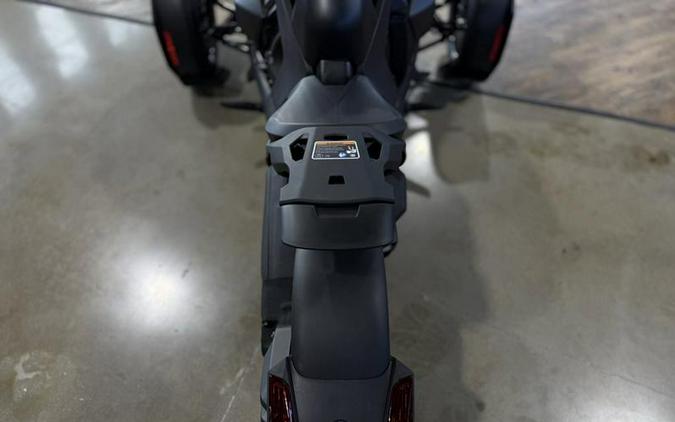 2026 Can-Am® Sport (900 ACE)