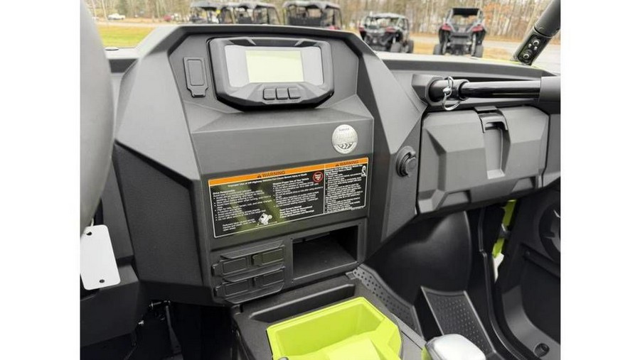 2026 Yamaha Wolverine X2 1000 R-Spec