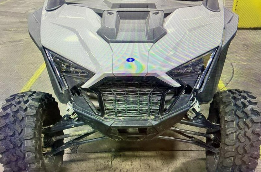 2023 Polaris® RZR Pro XP Sport