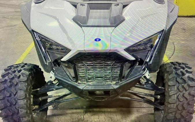 2023 Polaris® RZR Pro XP Sport