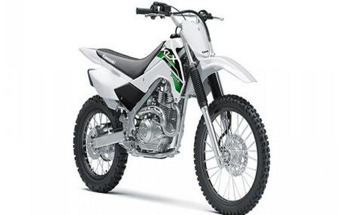 2026 Kawasaki KLX®140R L *Offsite Inventory*