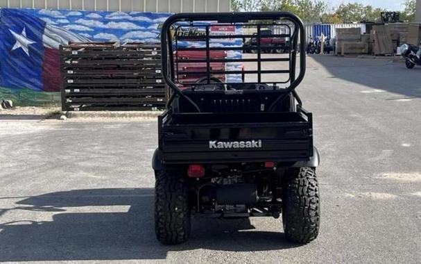 2026 Kawasaki Mule SX™ 4x4
