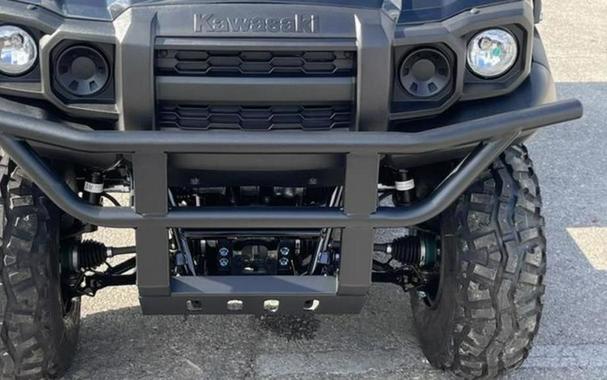 2026 Kawasaki Mule SX™ 4x4