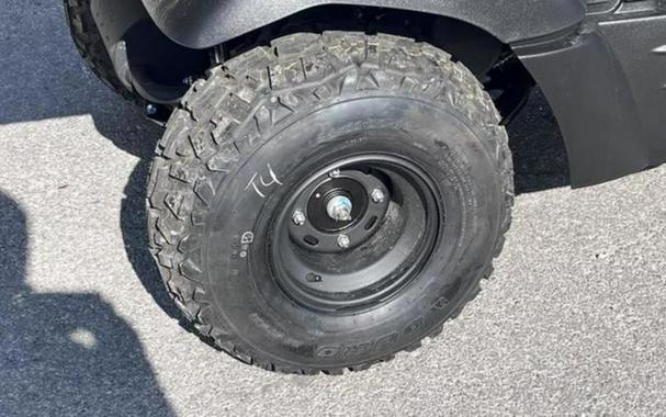 2026 Kawasaki Mule SX™ 4x4