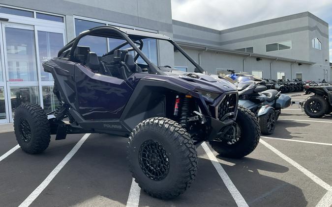 2026 POLARIS RZR PRO R ULTIMATE - 27363P