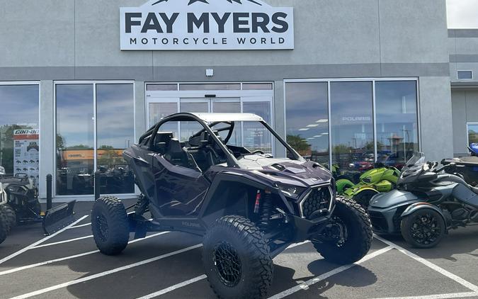 2026 POLARIS RZR PRO R ULTIMATE - 27363P