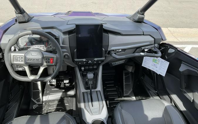 2026 POLARIS RZR PRO R ULTIMATE - 27363P