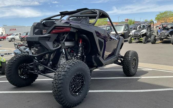 2026 POLARIS RZR PRO R ULTIMATE - 27363P