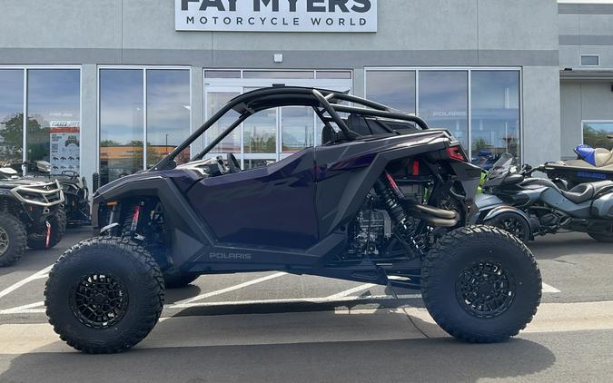 2026 POLARIS RZR PRO R ULTIMATE - 27363P