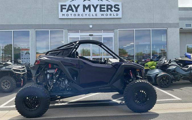 2026 POLARIS RZR PRO R ULTIMATE - 27363P