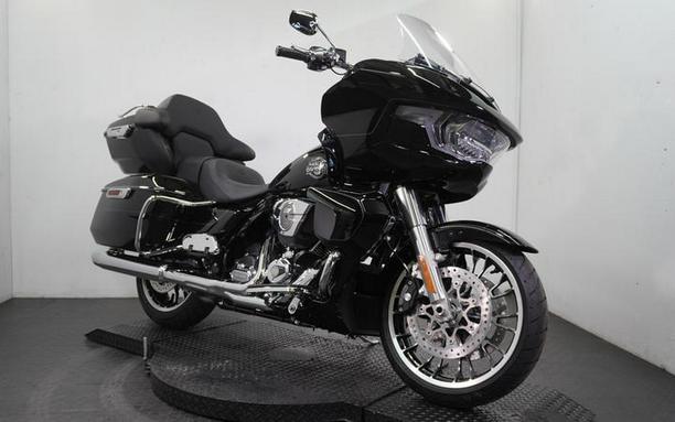 2026 Harley-Davidson® FLTRXL - Road Glide® Limited