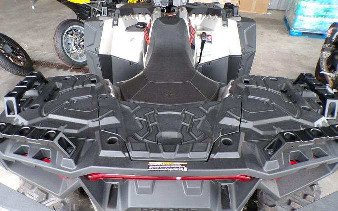 2024 Polaris® Sportsman XP 1000 S