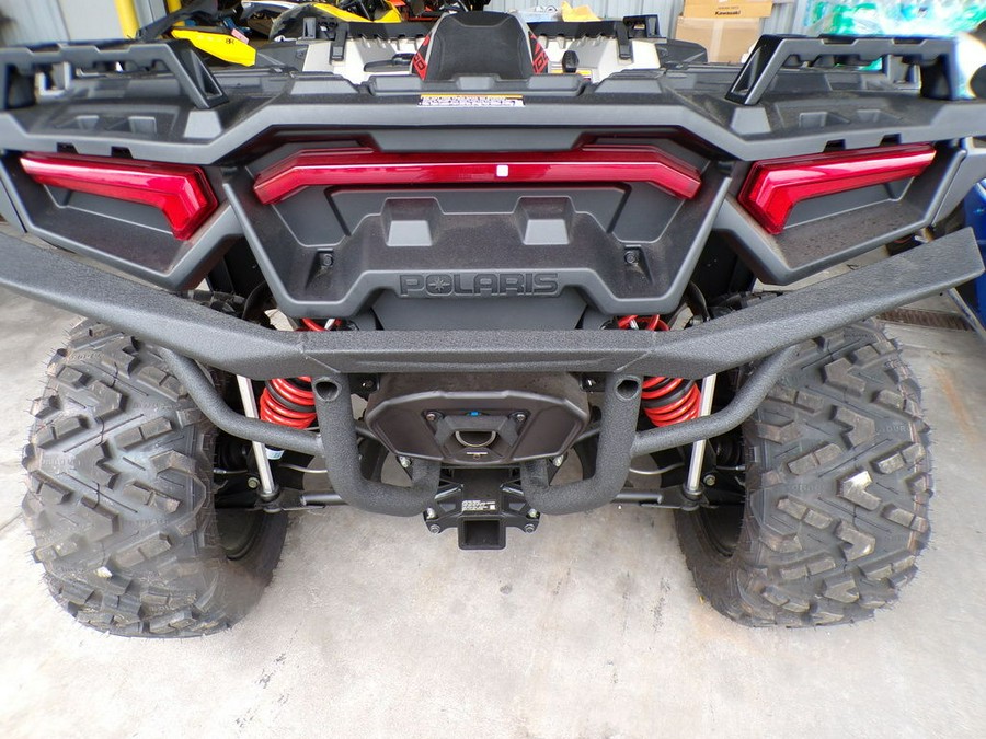 2024 Polaris® Sportsman XP 1000 S