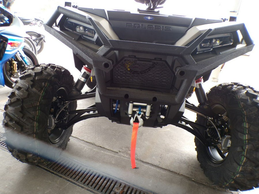 2024 Polaris® Sportsman XP 1000 S