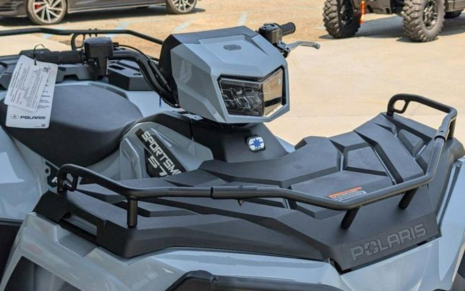 2024 Polaris Sportsman 570 Premium