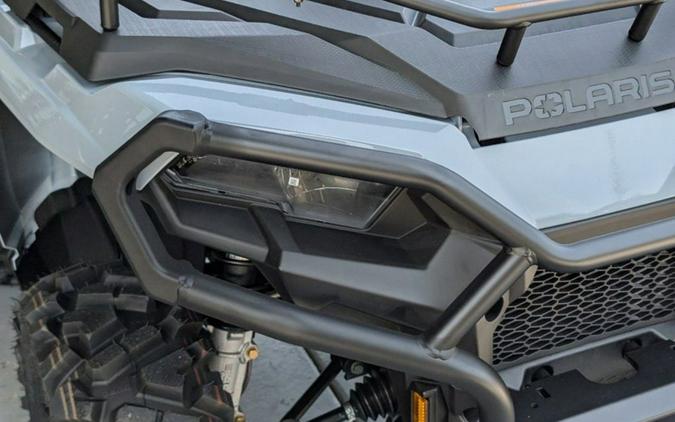 2024 Polaris Sportsman 570 Premium