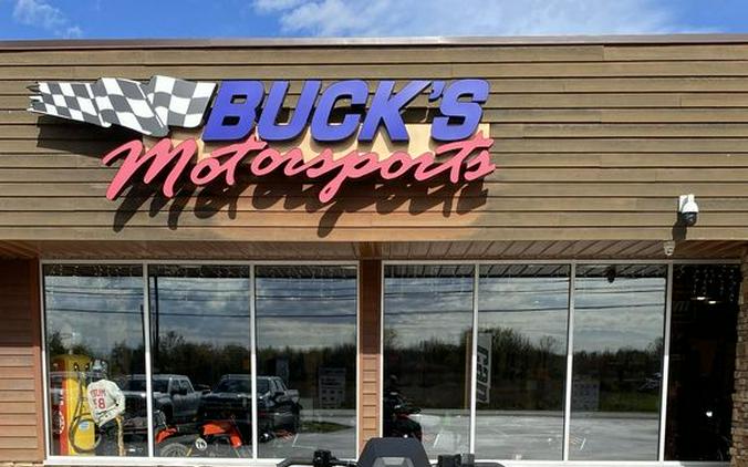 2026 Can-Am® Outlander X mr 1000R Granite Grey