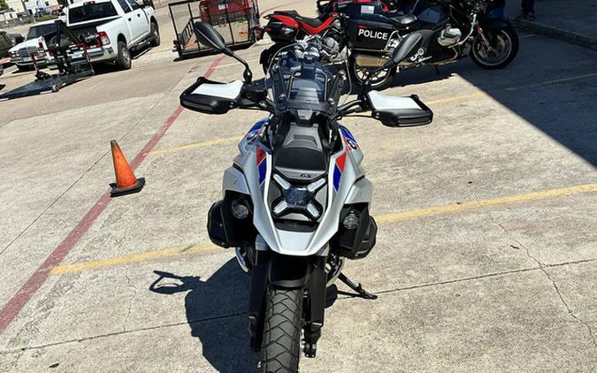 2026 BMW R 1300 GS Option 719