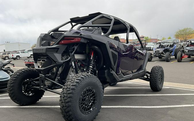 2026 POLARIS RZR PRO R 4 ULTIMATE - 27364P