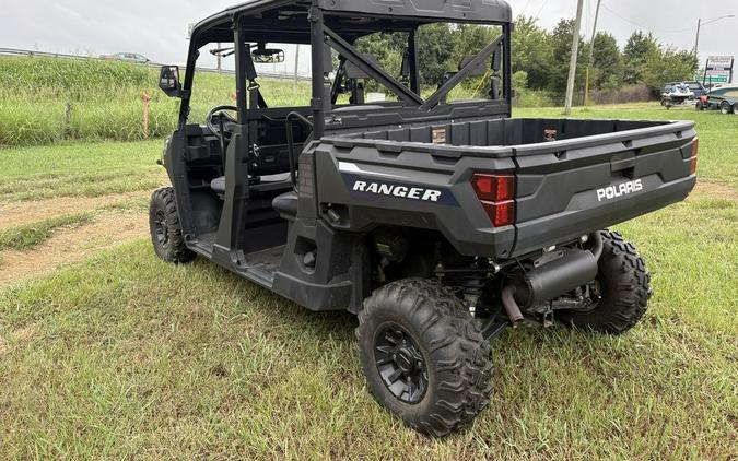 2023 Polaris Ranger® Crew 1000 Premium