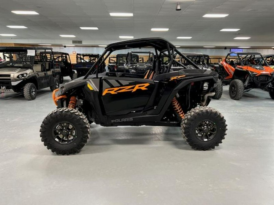 2024 Polaris® RZR XP 1000 Ultimate