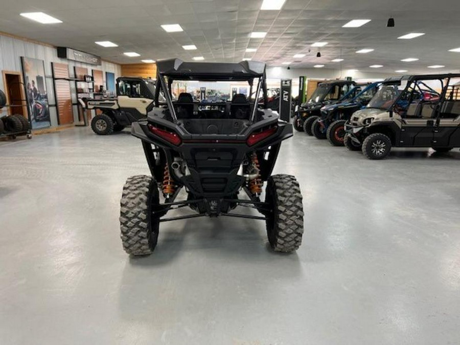 2024 Polaris® RZR XP 1000 Ultimate