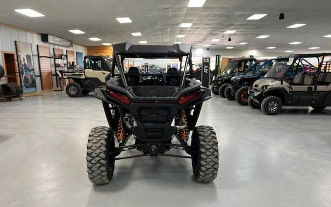 2024 Polaris® RZR XP 1000 Ultimate