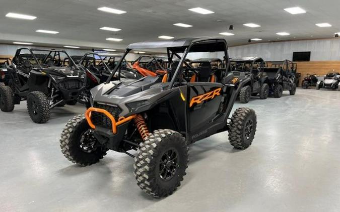 2024 Polaris® RZR XP 1000 Ultimate