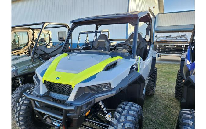 2024 Polaris Industries General XP 1000 Sport