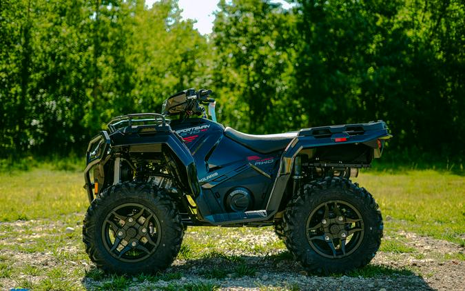 2024 Polaris® Sportsman 570 Trail