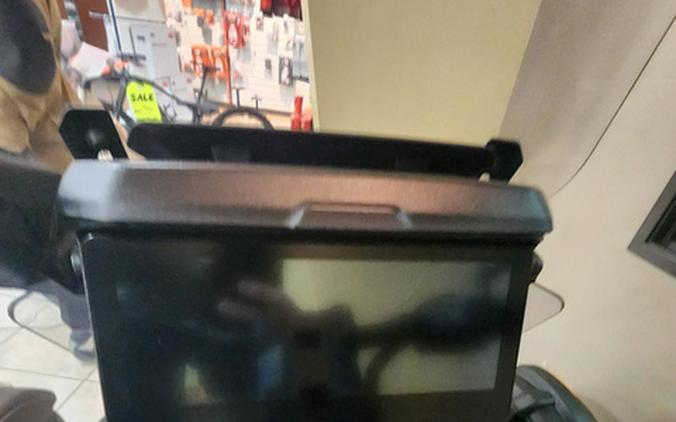 2025 Can-Am Canyon? XT