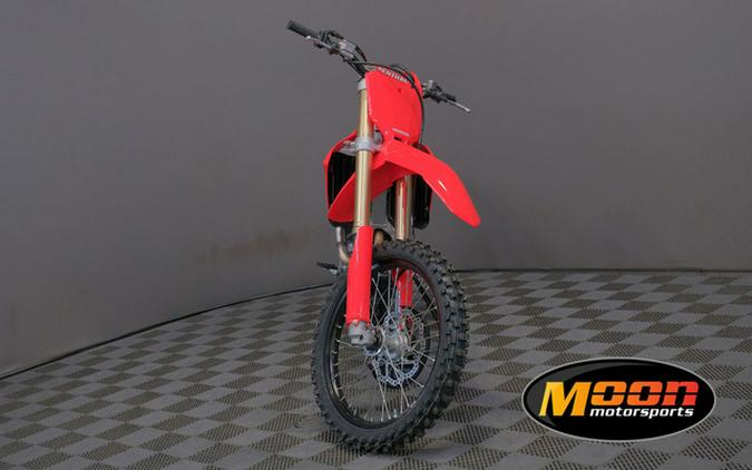 2023 Honda CRF450R 450R