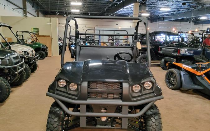 2023 Kawasaki Mule™ PRO-MX™ EPS LE