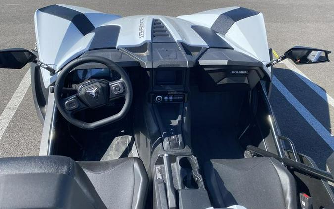 2024 Polaris Slingshot® Slingshot® S AutoDrive