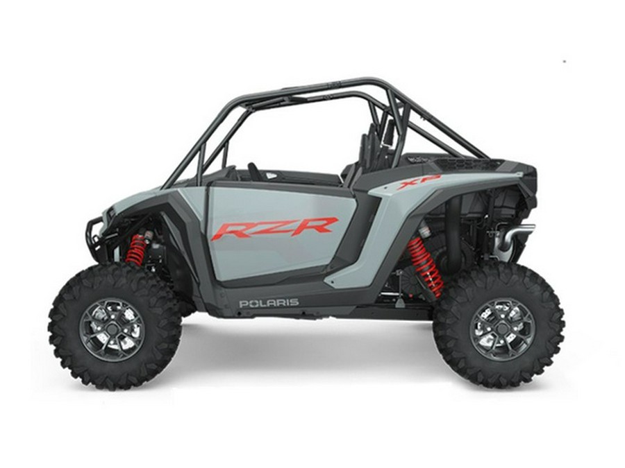 2025 Polaris RZR XP 1000 Premium