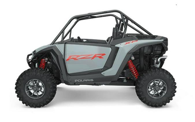 2025 Polaris RZR XP 1000 Premium