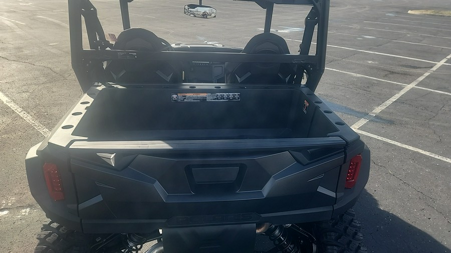 2026 Polaris GENERAL® XP 1000 Ultimate