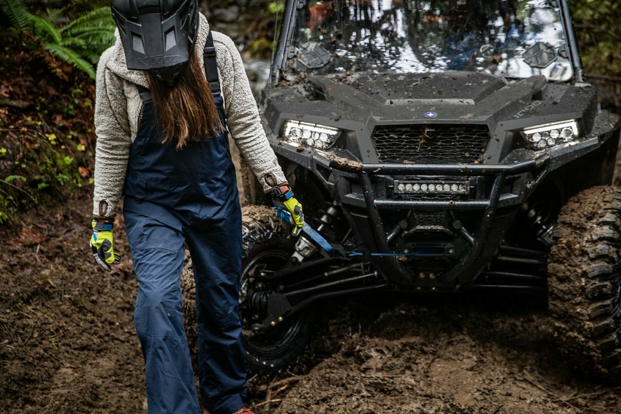 2026 Polaris GENERAL® XP 1000 Ultimate