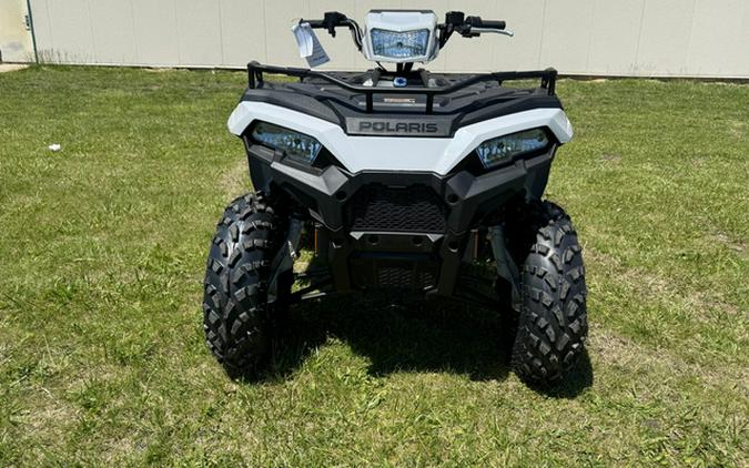 2026 Polaris Sportsman 570