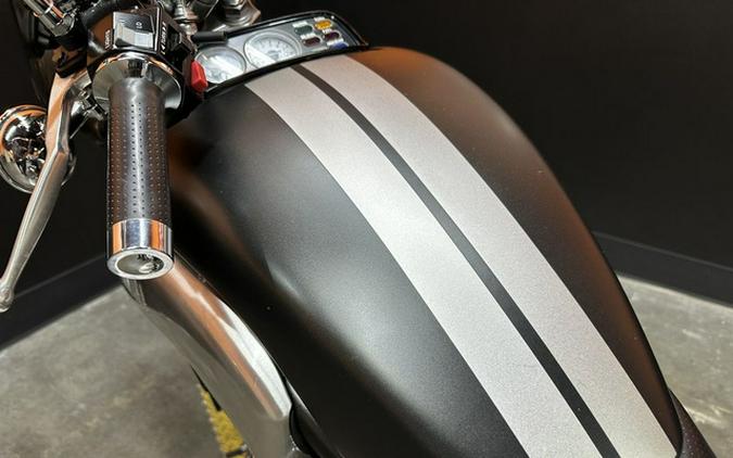 2003 Yamaha VMAX