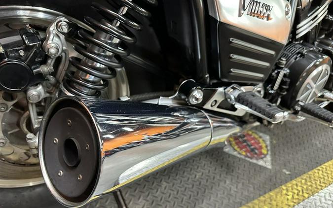 2003 Yamaha VMAX