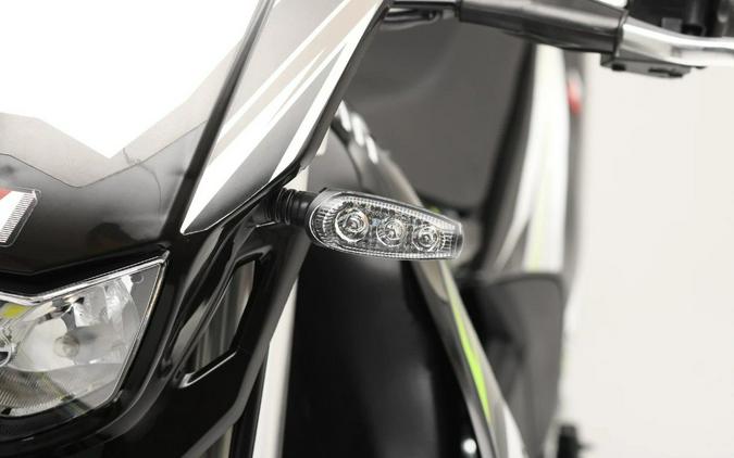 2025 TRAILMASTER POWERSPORTS TM T5