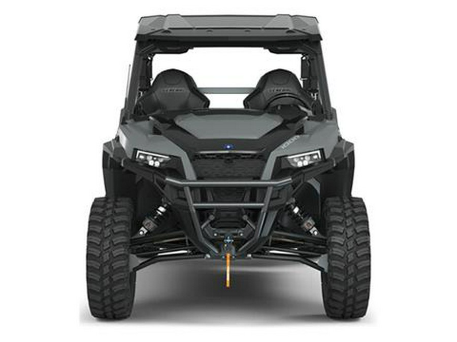 2023 Polaris General XP 4 1000 Ultimate