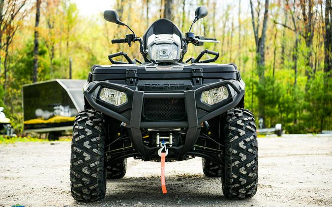 2024 Polaris® Sportsman Touring XP 1000 Trail