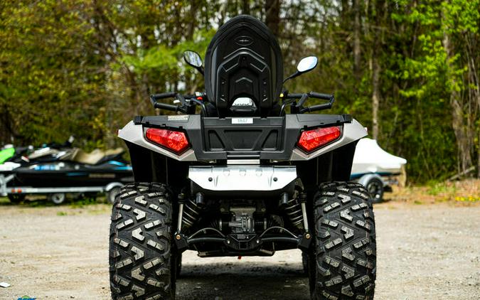 2024 Polaris® Sportsman Touring XP 1000 Trail